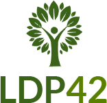 LDP-42